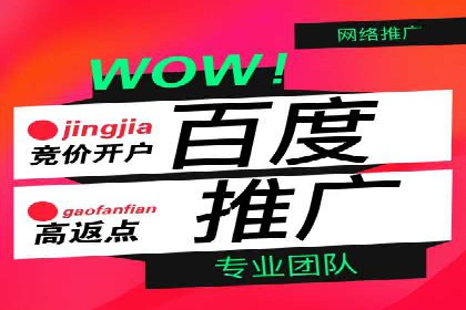 百度广告推广的投放技巧与优化方法