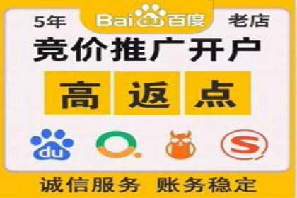 SEM营销案例解析：从零到千万级用户